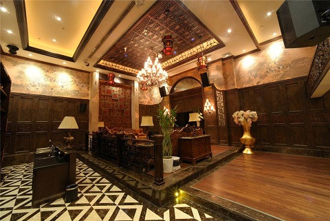 兴仁哪个KTV少爷男模妹子服务好